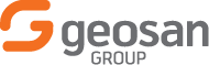 GEOSAN GROUP